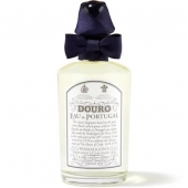 Douro Eau De Portugal Cologne